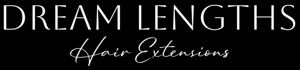 Dream Lengths Hair Extensions Logo