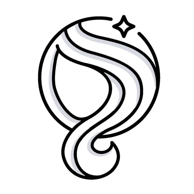Dream Lengths Hair Extensions Logo