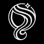 Dream Lengths Hair Extensions Logo